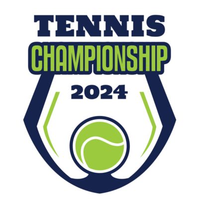 Tennis Championship 01 Miniatura