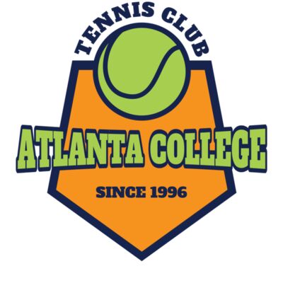 Tennis Club 04 Miniatura