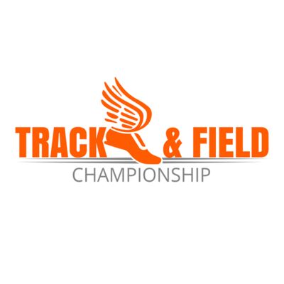 Track & Field Championship 03 Miniatura