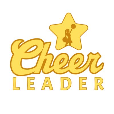 Cheerleading 11 Miniatura