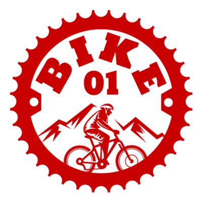 Bicycle 17 Miniatura