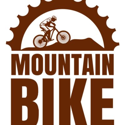 Bicycle 19 Miniatura