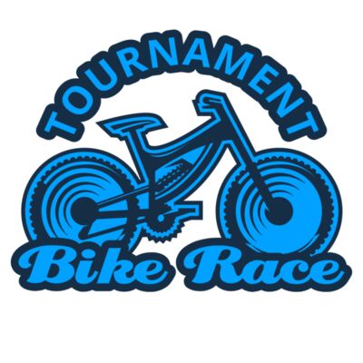 Bicycle 24 Miniatura