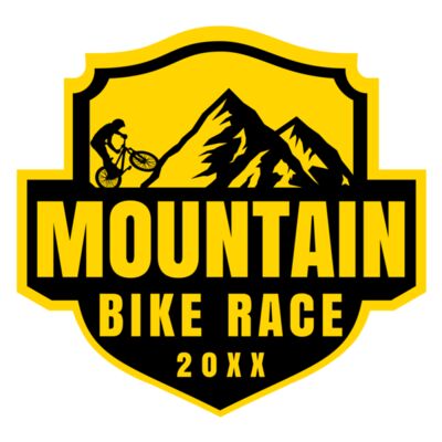 Bicycle 25 Miniatura