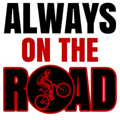 Bicycle 28 Miniatura