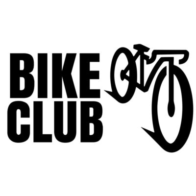 Bicycle 30 Miniatura