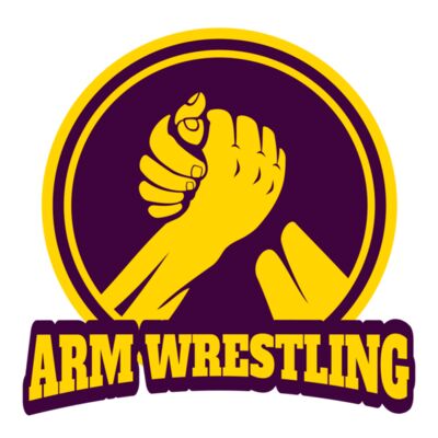 Wrestling 30 Miniatura