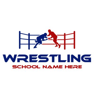 Wrestling 61 Miniatura