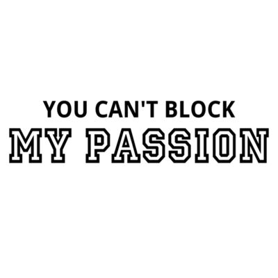 Volleyball 67 Miniatura