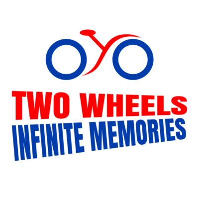 Bicycle 43 Miniatura