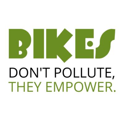 Bicycle 46 Miniatura