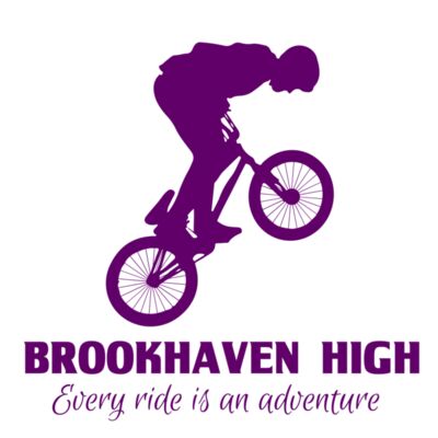 Bicycle 61 Miniatura