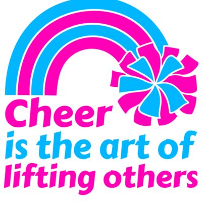 Cheerleading 51 Miniatura