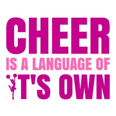 Cheerleading 53 Miniatura