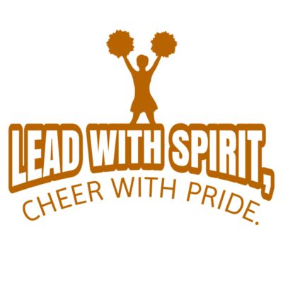 Cheerleading 55 Miniatura