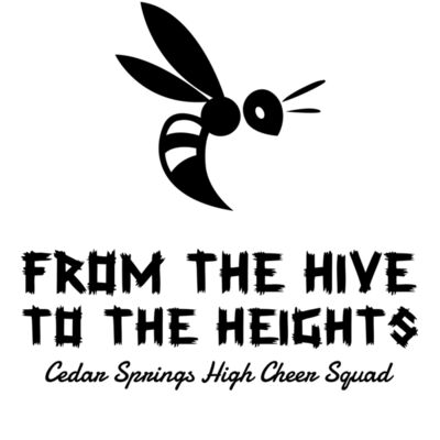 Cheerleading 70 Miniatura