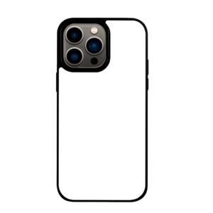 Case iPhone 13 Pro Miniatura