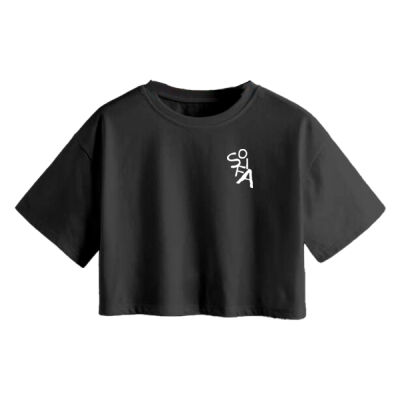 PRUEBA CROP TOP SOFIA Miniatura