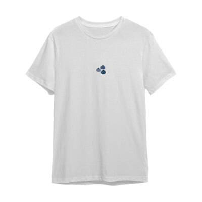 BLUEBERRIES NIÑOS Miniatura