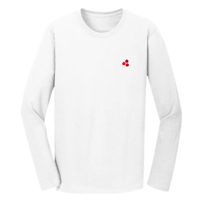 TOMATO ONE Miniatura