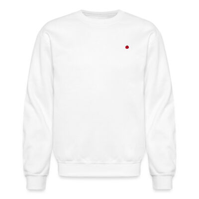 TOMATO ONE Miniatura