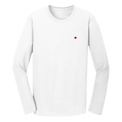 TOMATO ONE Miniatura