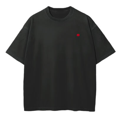 TOMATO ONE Miniatura