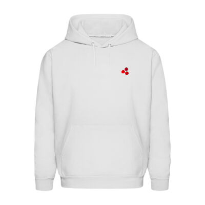 TOMATOS HOMBRE Miniatura