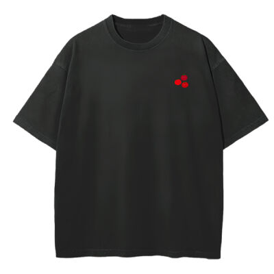 TOMATOS HOMBRE Miniatura