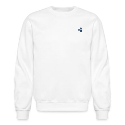 BLUEBERRIES HOMBRE Miniatura