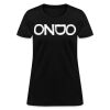 Playera Dama: Algodón Estándar Miniatura