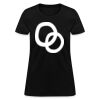 Playera Dama: Algodón Estándar Miniatura