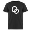 Playera Caballero: Algodón Peinado Miniatura