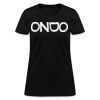 Playera Dama: Algodón Peinado Miniatura