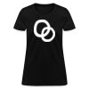 Playera Dama: Algodón Peinado Miniatura