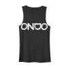 Playera: Tank Top Miniatura