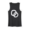 Playera: Tank Top Miniatura