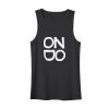 Playera: Tank Top Miniatura