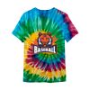 Playera Unisex: Tie Dye      🚨 70% OFF 🚨 Miniatura