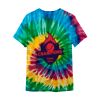 Playera Unisex: Tie Dye      🚨 70% OFF 🚨 Miniatura