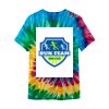 Playera Unisex: Tie Dye      🚨 70% OFF 🚨 Miniatura