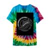 Playera Unisex: Tie Dye      🚨 70% OFF 🚨 Miniatura