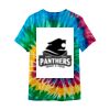Playera Unisex: Tie Dye      🚨 70% OFF 🚨 Miniatura