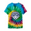Playera Unisex: Tie Dye      🚨 70% OFF 🚨 Miniatura