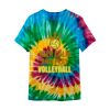 Playera Unisex: Tie Dye      🚨 70% OFF 🚨 Miniatura