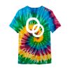 Playera Unisex: Tie Dye      🚨 70% OFF 🚨 Miniatura